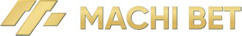 machi bet|MachiBet .